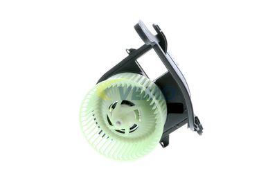 ELECTROMOTOR VENTILATIE INTERIOARA VEMO V46031375 16