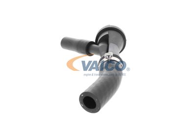 VENTIL LUFTSTEUERUNG-ANSAUGLUFT VAICO V203584 22