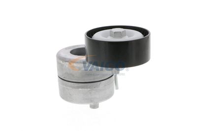 SPANNARM KEILRIPPENRIEMEN VAICO V401815 40