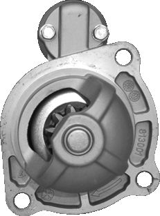 Startér PRESTOLITE ELECTRIC M81R3001