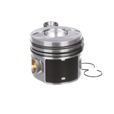 PISTON ET ENGINETEAM PM009500 20