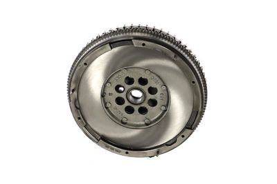 VOLANTA REMANTE 009001000168R 62