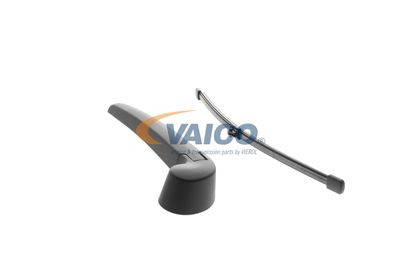 SET STERGATOARE CURATARE PARBRIZ VAICO V106767 44