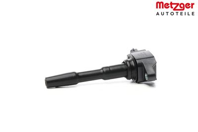 ZüNDSPULE METZGER AUTOTEILE 0880544 18
