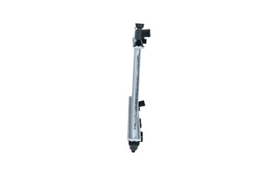 360 Grad Ansicht 31