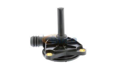 VENTIL AERISIRE CARTER VAICO V202262 23