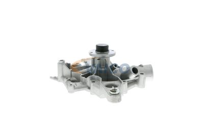 POMPă DE APă RăCIRE MOTOR VAICO V3050048 47
