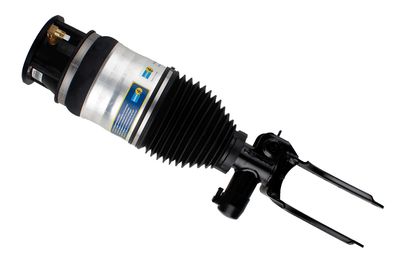 BILSTEIN Luftfederbein