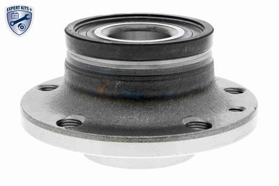 SET RULMENT ROATA VAICO V240887 5