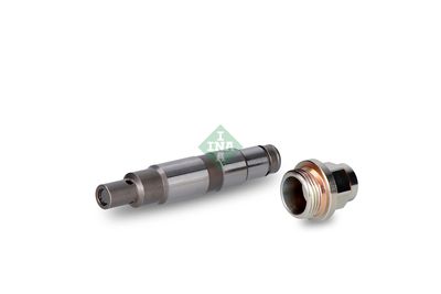 SPANNER STEUERKETTE Schaeffler INA 551001910 1