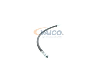 BREMSSCHLAUCH VAICO V304120 49