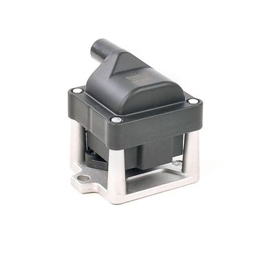 BOBINA DE INDUCTIE DELPHI CE1002312B1 17