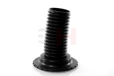 CAPAC PROTECTIE/BURDUF AMORTIZOR GH GH694527 34