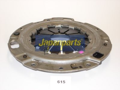 JAPANPARTS Diskatorius