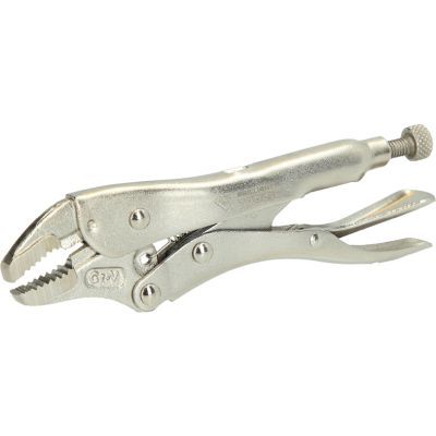 Vise-grip Pliers BT065902