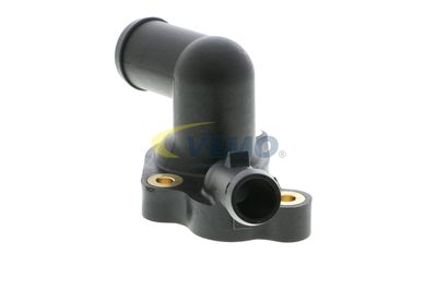 THERMOSTATGEHäUSE VEMO V20990001 21