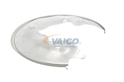 SPRITZBLECH BREMSSCHEIBE VAICO V105067 52