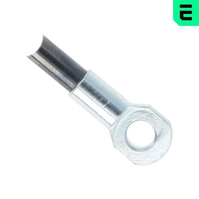 AMORTIZOR PORTBAGAJ OPTIMAL AG51472 2