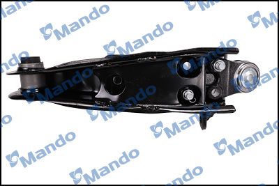 BRAT SUSPENSIE ROATA MANDO CAH0109D 2