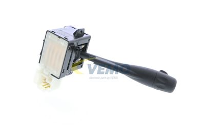 LENKSTOCKSCHALTER VEMO V38800009 38
