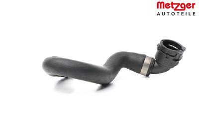 KüHLERSCHLAUCH METZGER AUTOTEILE 2421348 13