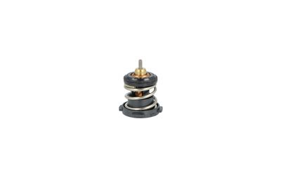 THERMOSTAT KüHLMITTEL NRF 725225 6