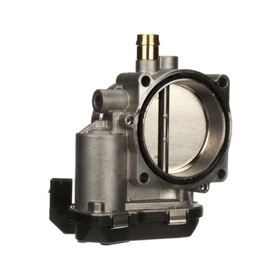 DROSSELKLAPPENSTUTZEN CONTINENTAL/VDO A2C59513206 11