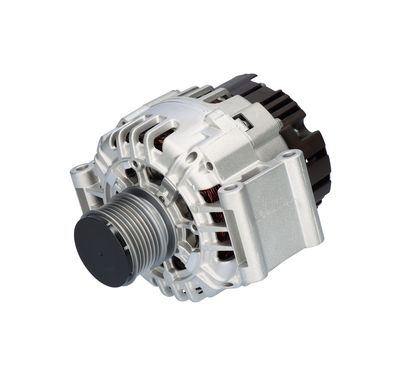 GENERATOR / ALTERNATOR VALEO 200045 6
