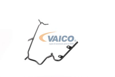 KüHLMITTELROHRLEITUNG VAICO V104785 24