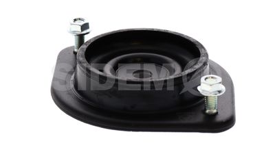 RULMENT SARCINA SUPORT ARC SIDEM 803421 2