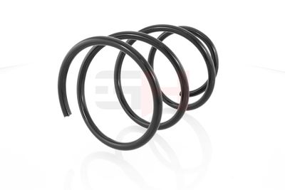 ARC SPIRAL GH GH229305 42