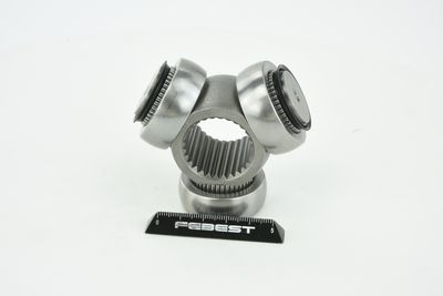 TRIPODA CARDAN FEBEST 2116TT9 3