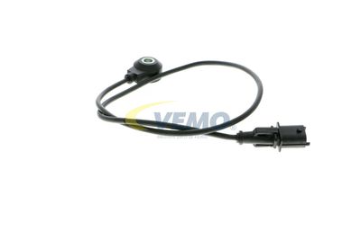 KLOPFSENSOR VEMO V24720137 43