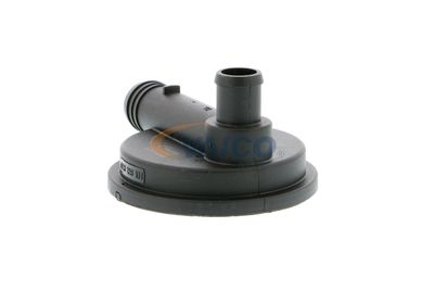 SEPARATOR ULEI VENTILATIE BLOC MOTOR VAICO V102590 24