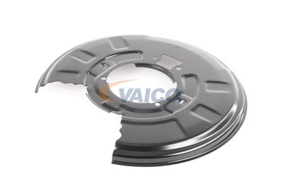 SPRITZBLECH BREMSSCHEIBE VAICO V202791 17