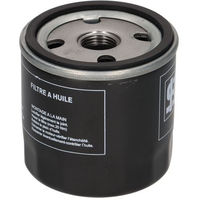 ÖLFILTER KOLBENSCHMIDT 50013510 18