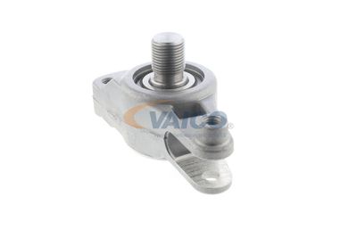 INTINZATOR CUREA TRANSMISIE VAICO V300351 44