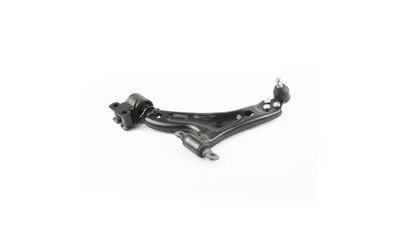 LENKER RADAUFHäNGUNG SKF VKDS325045B 22