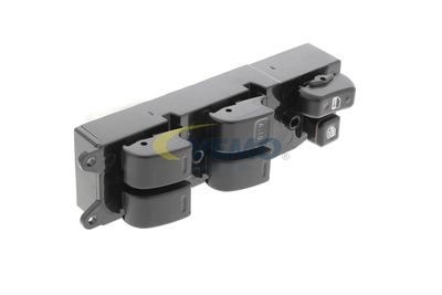 COMUTATOR MACARA GEAM VEMO V70730020 55