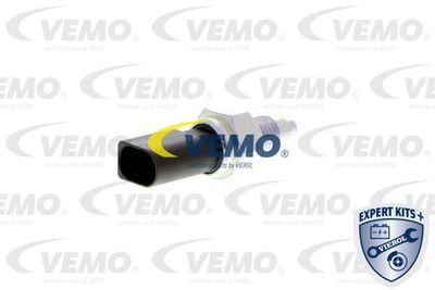Выключатель, фара заднего хода VEMO V10-73-0142 для SKODA KAMIQ