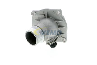 CARCASA TERMOSTAT VEMO V20991268 28