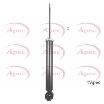 Shock Absorber APEC ASA1398