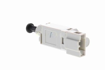 COMUTATOR ACTIONARE AMBREIAJ (TEMPOMAT) VEMO V10730448 7