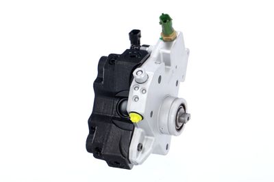 POMPA DE INALTA PRESIUNE REMANTE 002002000253R 49