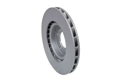 DISC FRANA ATE 24012801981 18