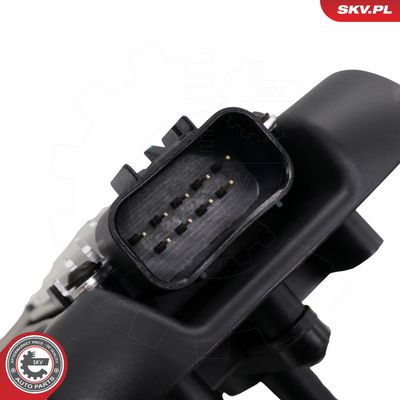 Zapalovací cívka ESEN SKV 03SKV351