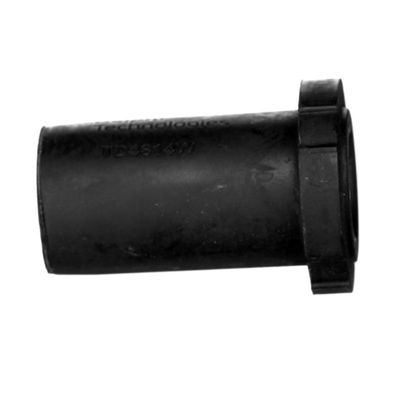 LAGERUNG BLATTFEDER DELPHI TD4614W 56