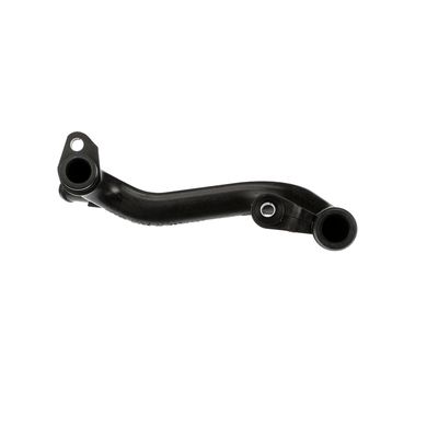 KüHLMITTELROHRLEITUNG GATES 022833 3