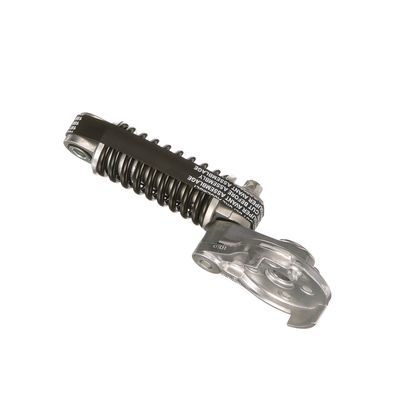 INTINZATOR CUREA CUREA DISTRIBUTIE GATES T39204 53