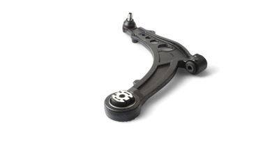 LENKER RADAUFHäNGUNG SKF VKDS322116B 11